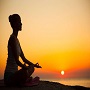MEDITATION : Jap Is Oldest Method Of Meditation