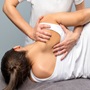 The Benefits of Consulting a Chiropractor for Neck Pain Relief