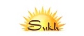 Sukh Physiotherapy & Alternative Treatment Centre